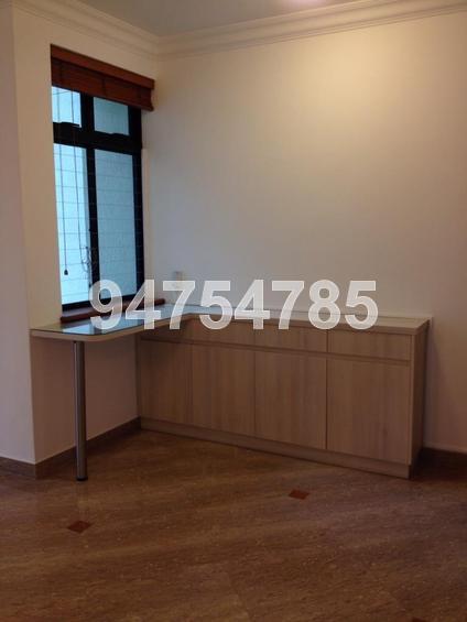 Spring Grove (D10), Condominium #91629142